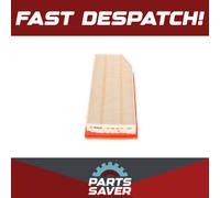 Bosch S3065 - Air Filter Car