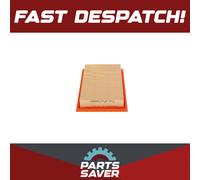 Air Filter F026400503 Bosch A2740940104 2740940104 A2740940204 2740940204 S0503