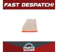 Bosch F026400250 Air Filter Service Replacement Fits Mercedes-Benz Renault