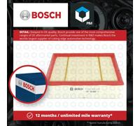 S0379 - Air Filter Car