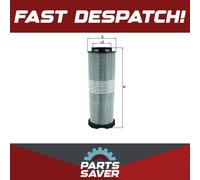 MAHLE LX 1020 - Air Filter Car - Engine