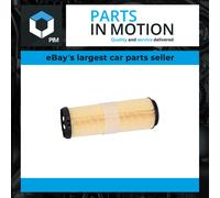 x1 Blue Print Air Filter Filter Insert ADU172220 Made in BG