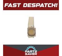 Bosch S0432 - Air Filter Car