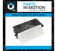 Air Filter fits MERCEDES CLS350 C218, X218 3.0D Front Left 11 to 17 OM642.853