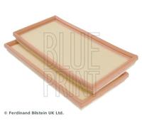 AIR FILTER KIT ADU172208 FOR MERCEDES-BENZ M156.981/983/982/980/984/985 6.2L