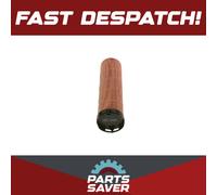 Bosch S0205 - Air Filter Car