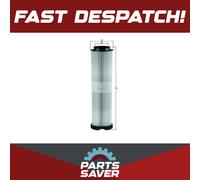 Air Filter fits MERCEDES E200 W211 2.2D 02 to 08 OM646.951 Mahle 6110940204 New