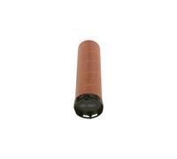 Air Filter fits MERCEDES E220 2.1D 06 to 09 OM646.821 Bosch A6460940304 Quality