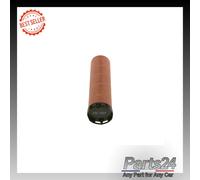 Air Filter fits MERCEDES E220 2.1D 06 to 09 OM646.821 Bosch A6460940304 Quality