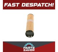 Bosch S3333 - Air Filter Car