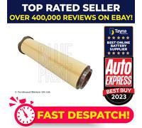 Blueprint ADU172221 Air Filter Supply Service Fits Mercedes-Benz E-Class S-Class