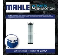 x1 Mahle Air Filter Filter Insert LX816/4 70510300 Made in TR