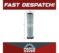 Air Filter fits MERCEDES E270 VF211 2.7D 03 to 05 OM647.961 Mahle 6460940304 New