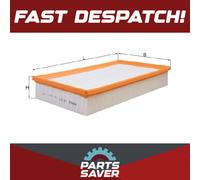 Air Filter fits MERCEDES E300 S210, W210 3.0D 95 to 99 Mahle 6040940504 Quality