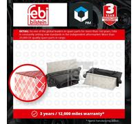 FEBI BILSTEIN 100653 Air filter