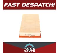 Bosch Air Filter 502220567