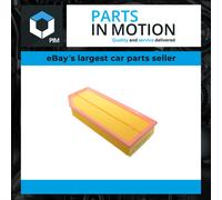 BLUE PRINT ADU172219 Air filter