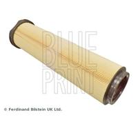 Blueprint ADU172221 Air Filter Supply Service Fits Mercedes-Benz E-Class S-Class