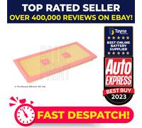 Blue Print Air Filter - ADU172233