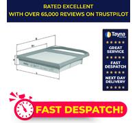 Air Filter fits MERCEDES E450 3.0 2018 on Mahle 2760940504 A2760940504 Quality