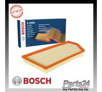 Bosch Car Air Filter F026400468 / S0468