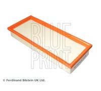 500 Air Filter Fits Mercedes GLE GLS 278 094 00 04 Blue Print ADU172217