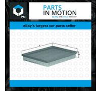 Air Filter fits JEEP CHEROKEE KJ 2.8D 02 to 08 ENR Mahle 5018777AA 5018777AB New