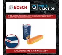AIR FILTER 1457429970 FITS MERCEDES BENZ