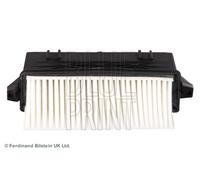 Blue Print ADU172211 Air Filter, pack of one