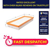 Air Filter fits MERCEDES GL350 X166 3.0D 12 to 15 OM642.826 Mahle 2780940004 New