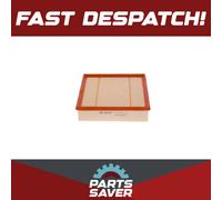 Air filter Filter Insert F 026 400 379 BOSCH for MERCEDES-BENZ INFINITI