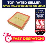Air Filter fits MERCEDES GLA180 X156 1.5D 2014 on Blue Print A6510940204 Quality