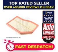 BLUE PRINT ADU172247 Air filter