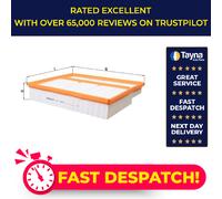 Air Filter fits MERCEDES ML320 W163 3.2 98 to 02 M112.942 Mahle 0040941304 New