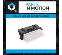 Air Filter fits MERCEDES ML320 W164 3.0D Front Right 05 to 11 Blue Print Quality