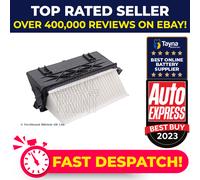 Blue Print ADU172211 Air Filter