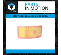 BLUE PRINT ADU172233 Air filter