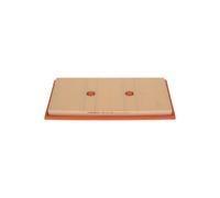 Bosch S0482 - Air Filter Car