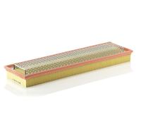 Mann+Hummel Air Filter - C60230