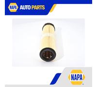 Bosch Air Filter 502220967