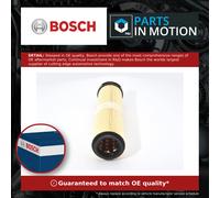 Bosch Air Filter 502220967