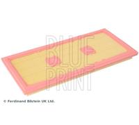 Blue Print Air Filter - ADU172233