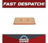Bosch S0482 - Air Filter Car