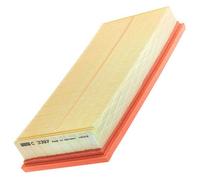 Autostar Germany Mercedes C-Class E-Class Air Filter 2780940004 1.8L 2.0L 2.1L