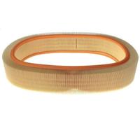 Mahle Air Filter LX114 Mercedes Benz - - Precision OE Matching Fit & Quality