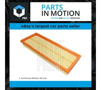 Air Filter ADU172213 Blue Print A1130940004 1130940004 Top Quality Guaranteed