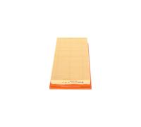Bosch Car Air Filter S3700 - 1457433700