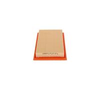 Air Filter F026400503 Bosch A2740940104 2740940104 A2740940204 2740940204 S0503
