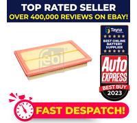 48519 Air Filter, pack of one