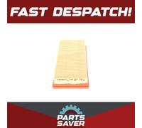 Bosch S0155 - Air Filter Car